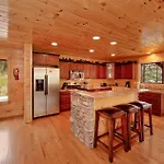 Finders Keepers Holiday Home