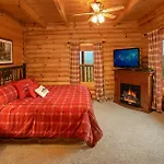 Heavenly Heights Holiday Home