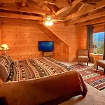 Heavenly Heights Holiday Home
