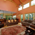 Spacious 4Br Just 7 Min To Downtown Gatlinburg