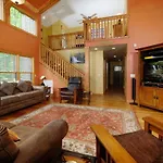 Spacious 4Br Just 7 Min To Downtown Gatlinburg