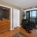 2Br Condo W Views! 7 Min To Downtown Gatlinburg