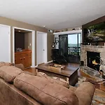 2Br Condo W Views! 7 Min To Downtown Gatlinburg