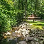 Creekside Spacious 4Br Sleeps 12 Hot Tub Free Attraction Tickets