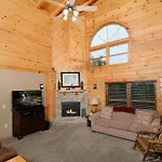 Cozy 3Br Just 7 Min To Dwtn Gatlinburg Hot Tub Free Attraction Tickets