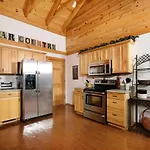 Cozy 3Br Just 7 Min To Dwtn Gatlinburg Hot Tub Free Attraction Tickets