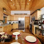Cozy 3Br Just 7 Min To Dwtn Gatlinburg Hot Tub Free Attraction Tickets