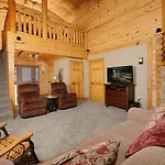 Cozy 3Br Just 7 Min To Dwtn Gatlinburg Hot Tub Free Attraction Tickets
