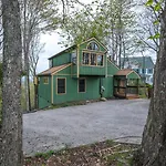Eagle\'S Nest