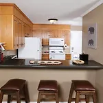 2Br Condo W Views! 7 Min To Downtown Gatlinburg