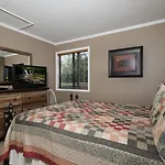 2Br Condo W Views! 7 Min To Downtown Gatlinburg