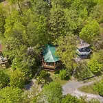 Gatlinburg Treasure