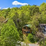 Gatlinburg Treasure
