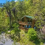 Gatlinburg Treasure