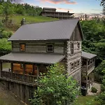 Barnwood Ridge