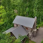 Barnwood Ridge