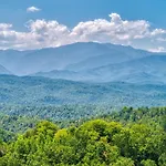 Rippling Stream, Hot Tub, Pool Table, Wifi, 1089 Free Tickets Each Paid Day, Dollywood And More