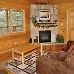 Honey Bear Hideaway