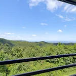 2 Mi To Ober Mountain Gatlinburg Condo With Balcony