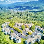 5 Star Summit View, Adjacent To The National Park