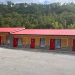 Mountain Inn Gatlinburg