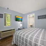 Bearfoot Lodge Gatlinburg Condo, Free Parking, & Only A 12 Mile From Ripley\'S Aquarium