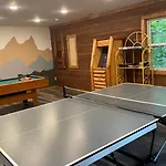 Red Bud Cottage