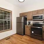 Coppertop View