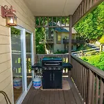 Coppertop View