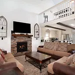 Pine Top Vista W Views Hot Tub Game Room More