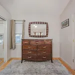 New Listing Sasquatch Lodge F