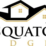 New Listing Sasquatch Lodge F