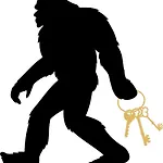 New Listing Sasquatch Lodge F