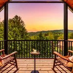 Flat Roads, Mountain View, Full Gym And Tennis Court