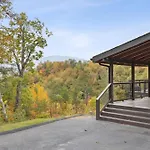 A Grand View Lodge #540