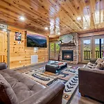 Indoor Pool, Volleyball Beach, Mountain View, Luxury