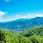Bearly Gorgeous - Panoramic Views-4 King Suites-Pool Table- Bunk Rm-Ps5-Hottub