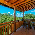 Dip In The Smokies