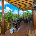 Dip In The Smokies