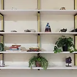 Gallery House Studio