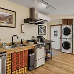 Gallery House Studio