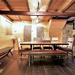 Foothills - Lrg Private Cabin - Hottub - Fireplace & Pit - Gburg 7Min
