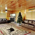 Hemlock Inn