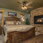 Serenity Peak By Eden Crest
