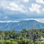 A Plus Amazing Views By Eden Crest