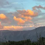 A Plus Amazing Views By Eden Crest
