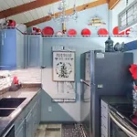 A Precious Place