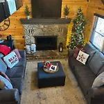 Amazing Views Remodeled 4Mi To Dtwn Hottub Firepit