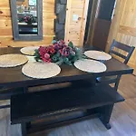Amazing Views Remodeled 4Mi To Dtwn Hottub Firepit