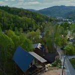 Birch Lodge By Avantstay Indoor Pool Theater Game Room Stunning Views